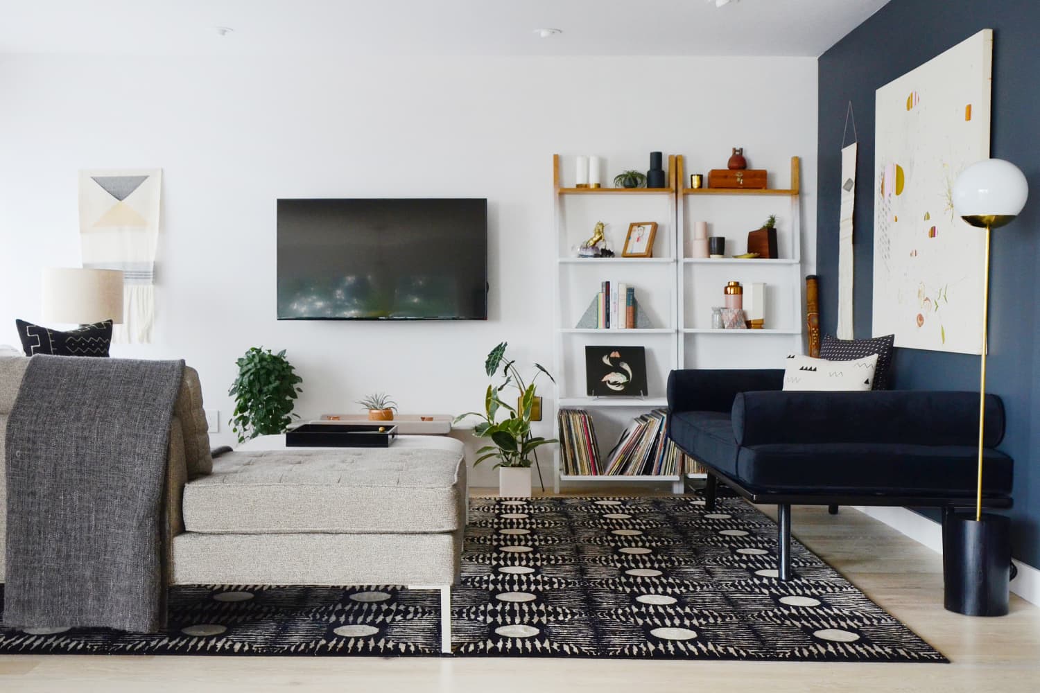 Daybed sofa chair deals